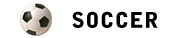 Occasionally United plays in a Soccer league