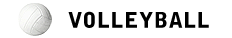 Javelins plays in a Volleyball league