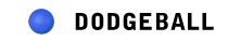 Triple Shot Thots plays in a Dodgeball league