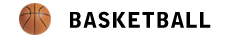 Jokers plays in a Basketball league