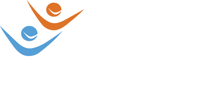 OSSC Logo
